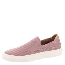 UGG Damen Alameda Sammy Sneaker, Lavendelfarben, 39 EU von UGG