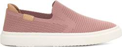 UGG Damen Alameda Sammy Sneaker, Lavendelfarben, 40 EU von UGG