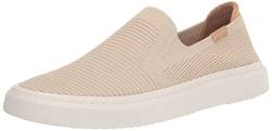 UGG Damen Alameda Sneaker, Meersalz, 36 EU von UGG