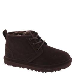 UGG Damen Neumel Stiefel, Burnt Zeder, 36 EU von UGG