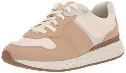 UGG Damen Retrainer Sneaker, Treibholz-Braun, 36 EU von UGG