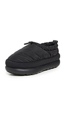 UGG Damen Slippers, Schwarz, 40 EU von UGG