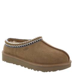 UGG Damen Tasman Slipper, Chestnut,38 EU von UGG