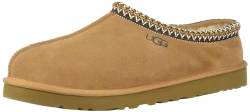 UGG Damen Tasman Slipper, Chestnut,40 EU von UGG