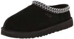 UGG Damen Tasman Slipper, Schwarz,37 EU von UGG