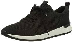 UGG Damen Tay Sneaker, Schwarz, 36 EU von UGG