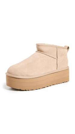 UGG Damen Winter, Boots, 40 EU von UGG