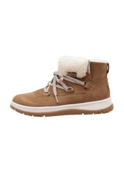 UGG Damen lace-up Shoes, Kastanienbraun, 37 EU von UGG