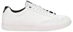 UGG Herren South Bay Low Sneaker, weiß, 41 EU von UGG