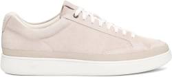 UGG Herren South Bay Low Wildleder Sneaker, Ceramic, 40 EU von UGG