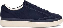 UGG Herren South Bay Low Wildleder Sneaker, Sternennacht von UGG