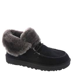 Ugg Diara Womens - Black - 39 EU von UGG