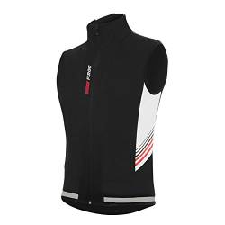 UGLY FROG 2023-2024 Damen Sommer Ärmelloses Frauen Die Jersey Fahrrad Bekleidung Triathlon Vest Fahrradweste Fahrradbekleidung UFZO07 von UGLY FROG