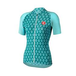 UGLY FROG Radtrikot Frauen Mountain Bike Trikot Shirts Kurzarm Rennrad Kleidung MTB Tops Sommer Sommer Kleidung von UGLY FROG