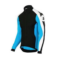 UGLY FROG Sommer Herren Radtrikot Kurzarm Trikot Fahrradbekleidung Männer schließen Hülsen Zyklus Jersey Fahrradtrikot ZTEY04 von UGLY FROG