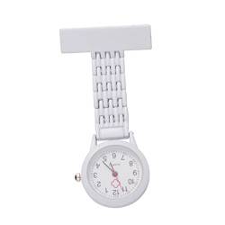 UKCOCO Geschenk Hängende Taschenuhr Medizinische Uhr Mode Shenzhen Betrachten von UKCOCO