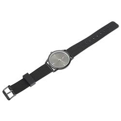 UKCOCO Quarzuhr Damenuhr Damen en Für Damen Digitaluhr Für Frauen Digitale Armbanduhr Damenarmbanduhren Armbanduhr Für Damen Fräulein Koreanische Version Normaler Glasspiegel von UKCOCO