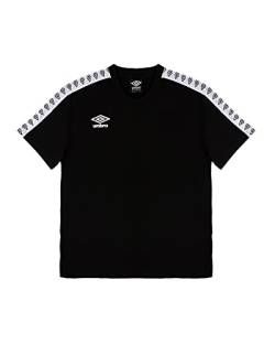 UMBRO - T-Shirt für Mann (EU M) von UMBRO