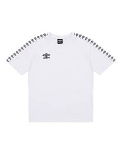 UMBRO - T-Shirt für Mann (EU XL) von UMBRO