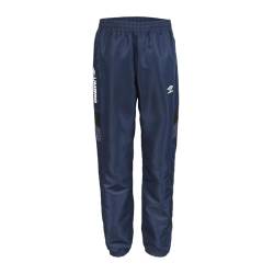 Umbro Spl Net Herren-Jogginghose, Marineblau, marine, M von UMBRO