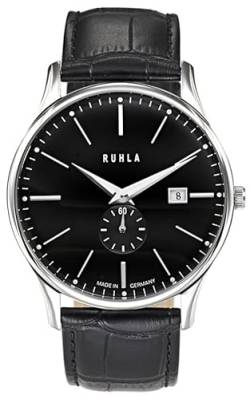 RUHLA-Classic 91234 von UMR RUHLA