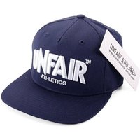 Unfair Athletics Baseball Cap Cap Unfair Classic Label (1-St) von UNFAIR ATHLETICS