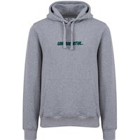 Unfair Athletics Hoodie Unfair Athletics Herren Kapuzenpullover Laundry Service von UNFAIR ATHLETICS