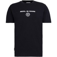 Unfair Athletics T-Shirt T-Shirt Unfair Real is Rare, G 3XL von UNFAIR ATHLETICS