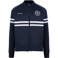 Unfair Athletics Trainingsjacke DMWU von UNFAIR ATHLETICS