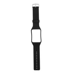 UPKOCH Gearsr750 Smart Watch Armband Uhrarmband Gangband Uhrenarmband frauen uhren uhrenarmbänder Smartwatch-Armband Uhrenarmband für smartwatch Anschauen Gurt S5 tpe-Rohstoff von UPKOCH