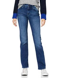Mavi Damen Kendra Jeans von UPTOWN