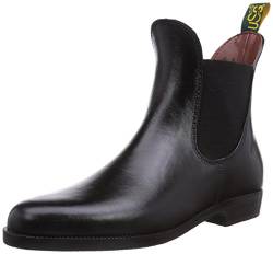 Pro Ride Stiefelette, schwarz, 36 von USG