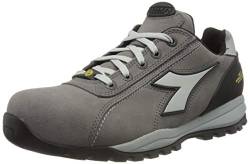 Diadora Glove NET Low S3 HRO SRA ESD, 75066 Gray Wind von UTILITY DIADORA