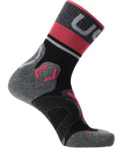 Socken TREKKING ONE MERINO SOCKS von UYN