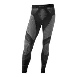 UYN Evolution Xtreme Regular Pants Long Black von UYN