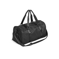 UZOURI Umhängetaschen Sportgepäck Damen Sporttaschen Reisetaschen for Herren Reisetaschen Handtaschen von UZOURI