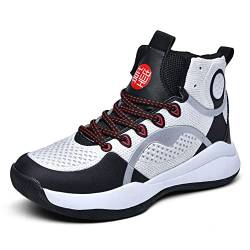 Ucilxi Mode Beliebte High Top Sport Basketball Schuh von Ucilxi