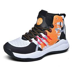 Ucilxi Mode Beliebte High Top Sport Basketball Schuh von Ucilxi
