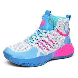 Ucilxi Mode Beliebte High Top Sport Basketball Schuh von Ucilxi