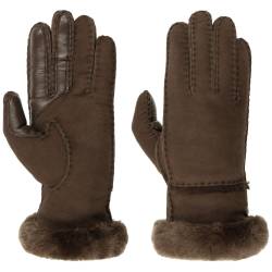 Sheepskin Touch Damen Lederhandschuhe by UGG von Ugg