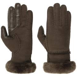 Sheepskin Touch Damen Lederhandschuhe by UGG von Ugg