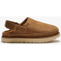 Tazz Pantoletten Ugg von Ugg