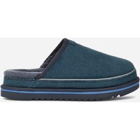 UGG® Scuff Cali Wave für Herren in Evening Sky/Big Sky, Größe 40 von Ugg