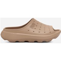 UGG® Slide It für Herren | UGG® EU in Brown, Größe 40, Eva von Ugg