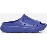 UGG® Slide It für Herren | UGG® EU in Night Sky, Größe 49.5, Eva von Ugg