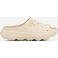 UGG® Slide It für Herren | UGG® EU in Sea Salt, Größe 40, Eva von Ugg