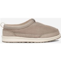 UGG® Tasman IOE für Herren | UGG® EU in Beige, Größe 40, Veloursleder von Ugg