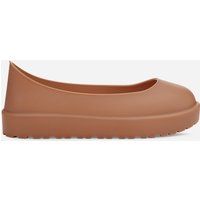 UGG® UGG® Guard für Herren in Brown, Größe M (W41-44) (M41-44) von Ugg