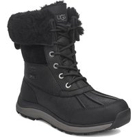 UGG ADIRONDACK BOOT III Stiefel 2024 black/black - 38 von Ugg