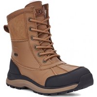 UGG ADIRONDACK III HIKER Stiefel 2023 chestnut - 36 von Ugg